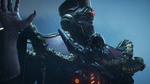 Gears Tactics screenshot thumbnail video