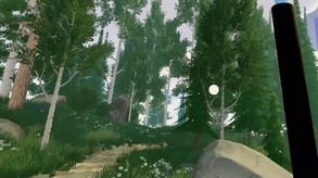 BaloonVR Trailer