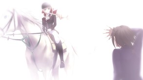 Muv-Luv photonmelodies♮ screenshot thumbnail video