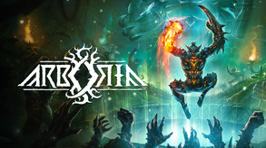 Arboria screenshot thumbnail video