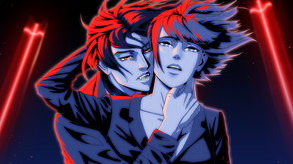 Crimson Spires screenshot thumbnail video