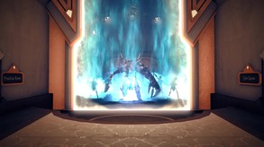 Witching Tower: Heroes screenshot thumbnail video