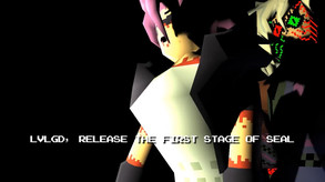 Teaser Trailer