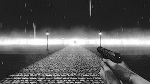 Gameplay