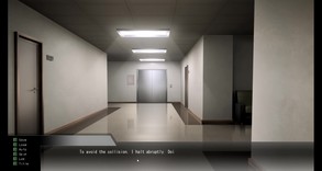 Bios Ex - Yami no Wakusei screenshot thumbnail video