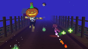 Pure Soul: The Journey of the Witch Emily screenshot thumbnail video