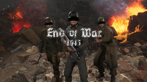 End of War 1945 screenshot thumbnail video