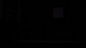 Best Friend screenshot thumbnail video