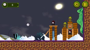 Boom slayer screenshot thumbnail video