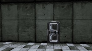 Mission:In Boxes screenshot thumbnail video