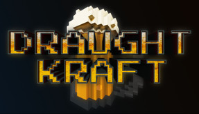 Draught Kraft