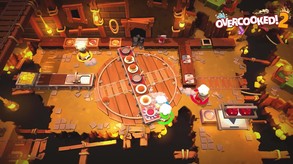 Overcooked! 2