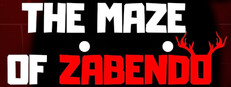 The Maze of Zabendo