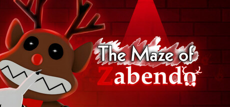 The Maze of Zabendo Cheat Engine/CT