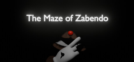 The Maze of Zabendo