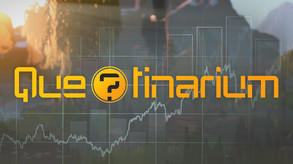 Questinarium screenshot thumbnail video