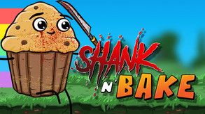 Shank n' Bake screenshot thumbnail video