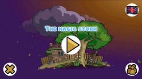 The_Magic_Storm_Trailer