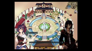 Silver Whistle screenshot thumbnail video