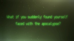 Overgrown: Genesis screenshot thumbnail video