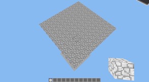 Industriworks screenshot thumbnail video