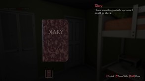 Best Friend screenshot thumbnail video