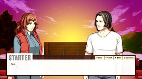 The Ghost of Joe Papp screenshot thumbnail video