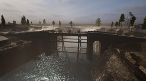 HOMETOWNWAR_A01
