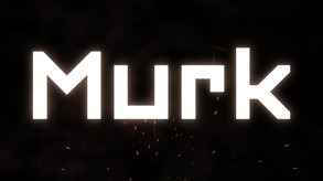 Murk Trailer
