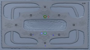 Planet 2000 screenshot thumbnail video