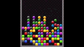 Rubble Bubble screenshot thumbnail video