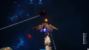 宇宙探索2