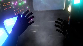 Premiere Gameplay Trailer