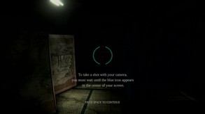 [Chilla's Art] Onryo | 怨霊 screenshot thumbnail video