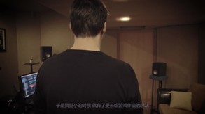 怒之铁拳4-游戏截图