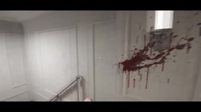 PsyHotel Simulator - Trailer