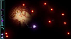 Waifu Breaker - Gameplay Trailer