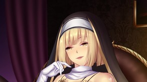 异世界的无厘头生活