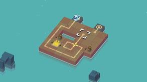 Express Thru screenshot thumbnail video