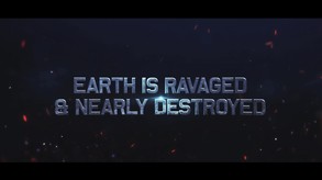 Death courier screenshot thumbnail video