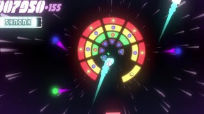 Warp Factor screenshot thumbnail video