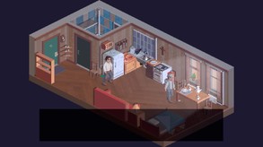 Whiskey.Mafia. Leo's Family - Commercial License screenshot thumbnail video