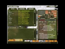 Close Combat: Wacht am Rhein screenshot thumbnail video