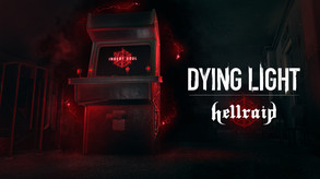 Dying Light - Hellraid screenshot thumbnail video