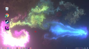 Ultimate Fluid screenshot thumbnail video