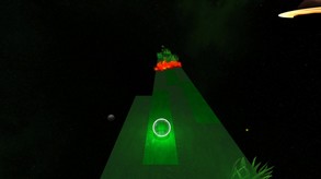 Game Trailer #2