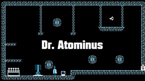 Dr. Atominus screenshot thumbnail video