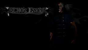 Echo's Esker Official Trailer