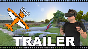 movie thumbnail