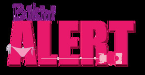 Bikini Alert screenshot thumbnail video